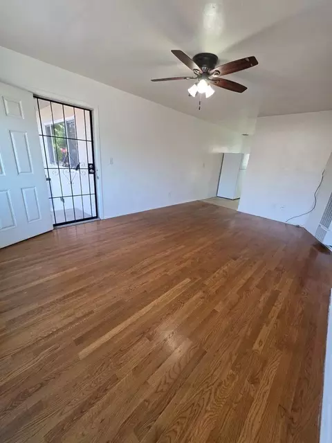 4415 Rosebud Ln, La Mesa, CA 91941 photo 10
