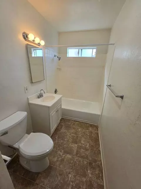 4415 Rosebud Ln, La Mesa, CA 91941 photo 5