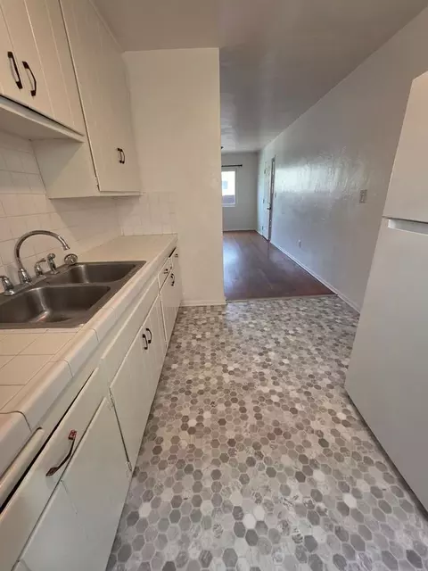 4415 Rosebud Ln, La Mesa, CA 91941 photo 3
