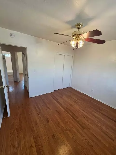 4415 Rosebud Ln, La Mesa, CA 91941 photo 6