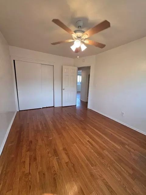 4415 Rosebud Ln, La Mesa, CA 91941 photo 12