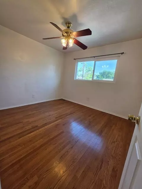 4415 Rosebud Ln, La Mesa, CA 91941 photo 11