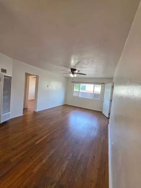 4415 Rosebud Ln, La Mesa, CA 91941 photo 4