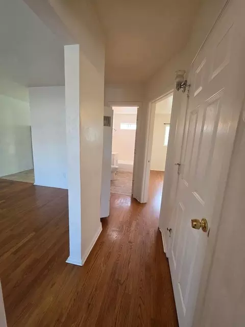 4415 Rosebud Ln, La Mesa, CA 91941 photo 7
