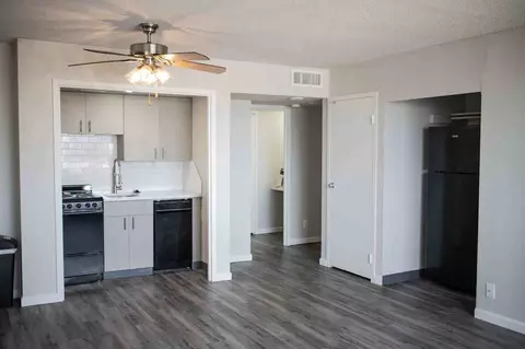 333 NW 5th St, Oklahoma City, OK 73102