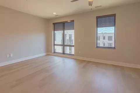 4647 Dodge St, Omaha, NE 68132 photo 43