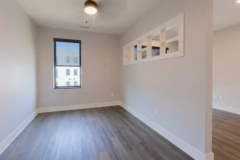 4647 Dodge St, Omaha, NE 68132 photo 37