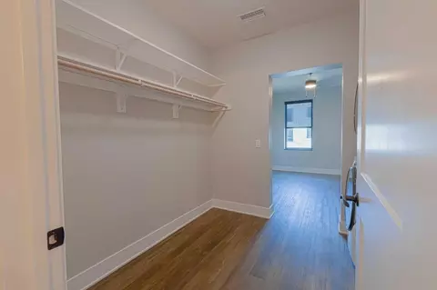 4647 Dodge St, Omaha, NE 68132 photo 36