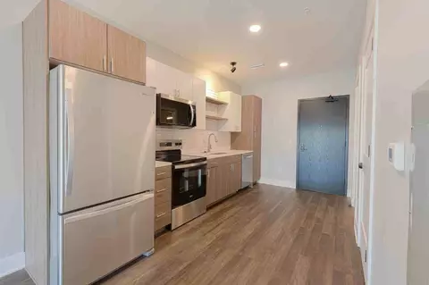 4647 Dodge St, Omaha, NE 68132 photo 35
