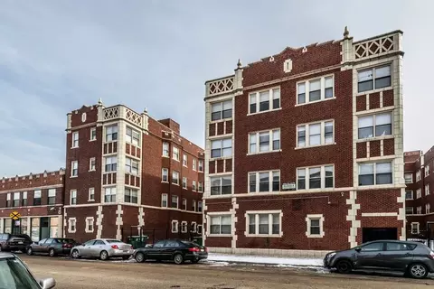 7131 S Yates Blvd, Chicago, IL 60649 photo 11