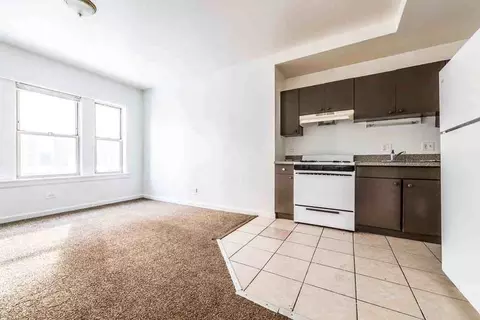 7131 S Yates Blvd, Chicago, IL 60649 photo 2