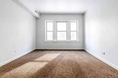 7131 S Yates Blvd, Chicago, IL 60649 photo 6
