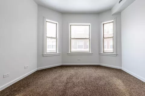 7131 S Yates Blvd, Chicago, IL 60649 photo 5