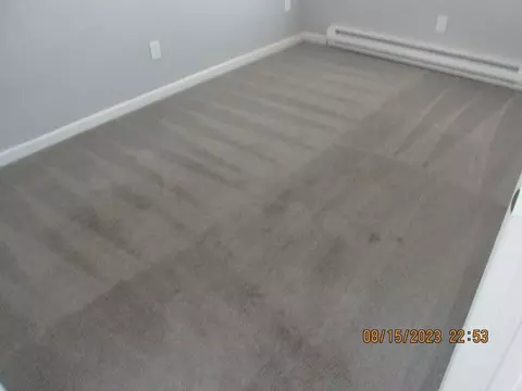 7015 SE Lake Rd, Oatfield, OR 97267 photo 4