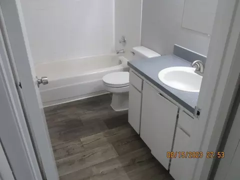 7015 SE Lake Rd, Oatfield, OR 97267 photo 3