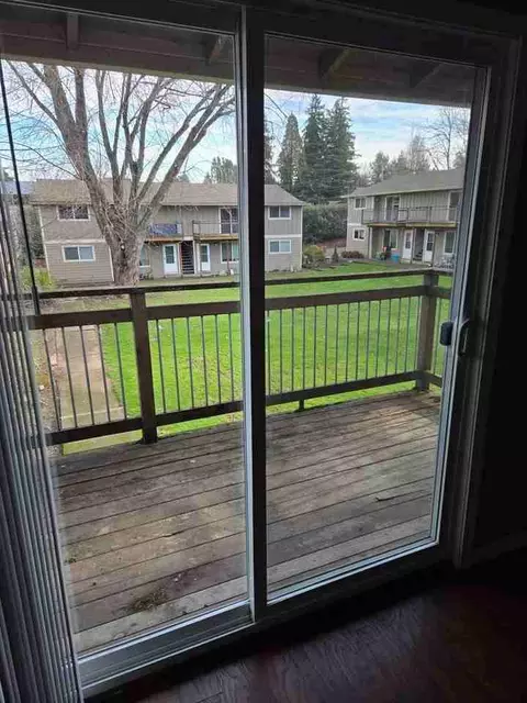 7015 SE Lake Rd, Oatfield, OR 97267 photo 7