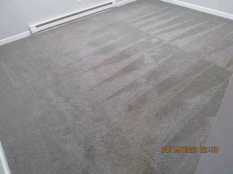 7015 SE Lake Rd, Oatfield, OR 97267 photo 2