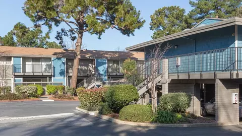 870 El Camino Real, Mountain View, CA 94040 photo 6