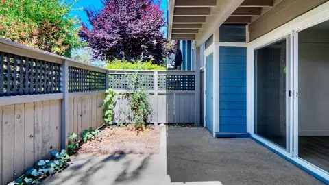 870 El Camino Real, Mountain View, CA 94040 photo 12