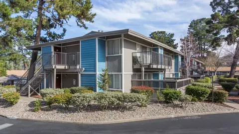 870 El Camino Real, Mountain View, CA 94040 photo 5