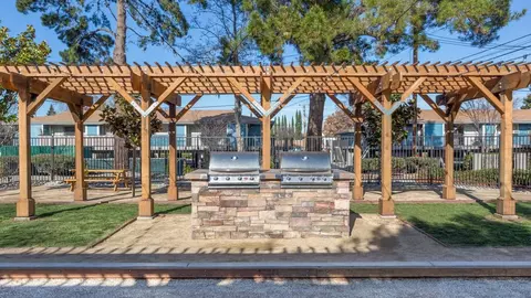 870 El Camino Real, Mountain View, CA 94040 photo 19