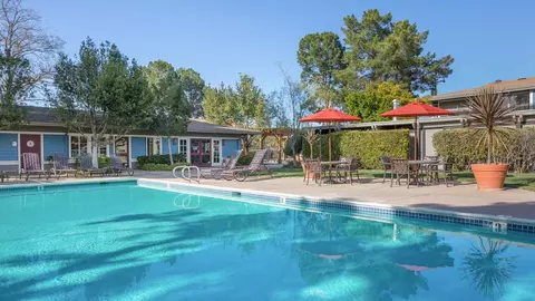 870 El Camino Real, Mountain View, CA 94040 photo 16