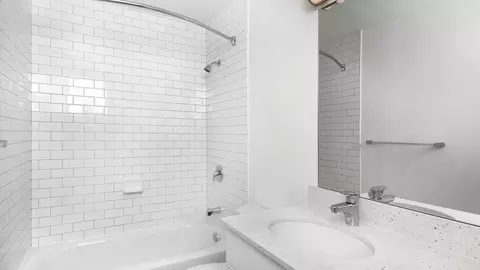 870 El Camino Real, Mountain View, CA 94040 photo 3