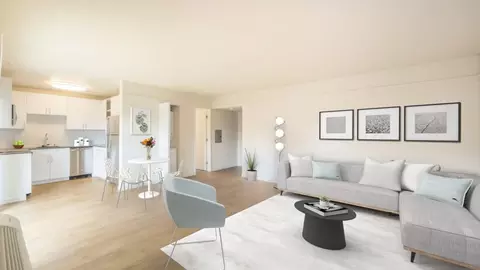 870 El Camino Real, Mountain View, CA 94040 photo 9
