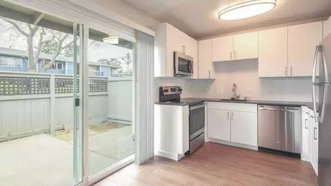 870 El Camino Real, Mountain View, CA 94040 photo 7