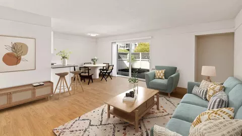 870 El Camino Real, Mountain View, CA 94040 photo 11