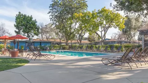 870 El Camino Real, Mountain View, CA 94040 photo 17