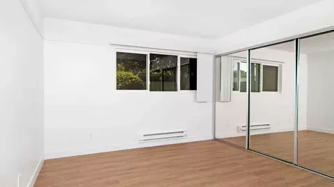 870 El Camino Real, Mountain View, CA 94040 photo 15