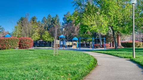 870 El Camino Real, Mountain View, CA 94040 photo 20