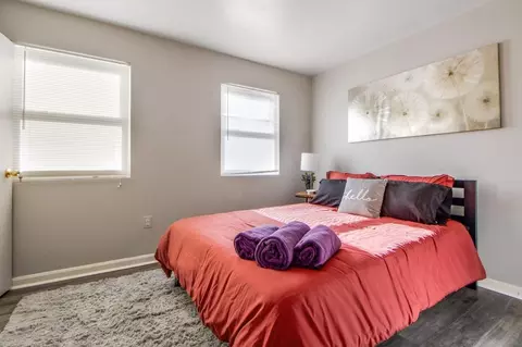 1216 12 W Lafayette Ave, Baltimore, MD 21217