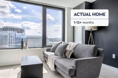 399 Congress St, Boston, MA 02210