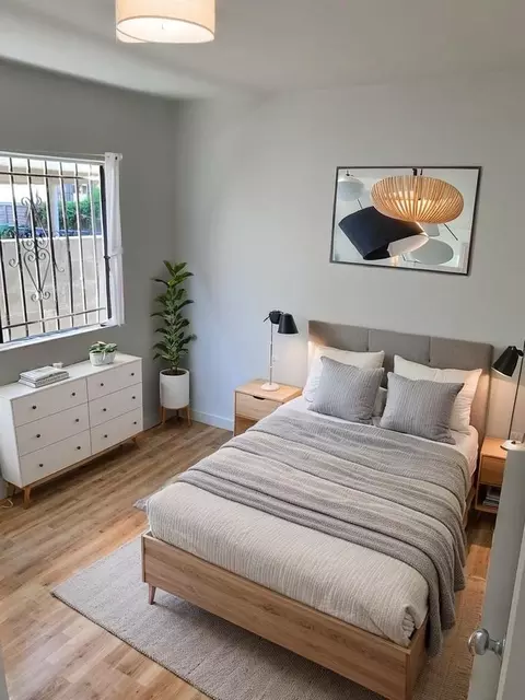 2216 Griffin Ave, Los Angeles, CA 90031