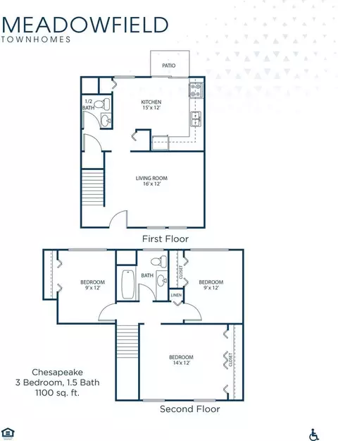 786 Lawton Ct, Rochester Hills, MI 48307