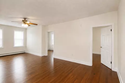 8418 Germantown Ave, Philadelphia, PA 19118