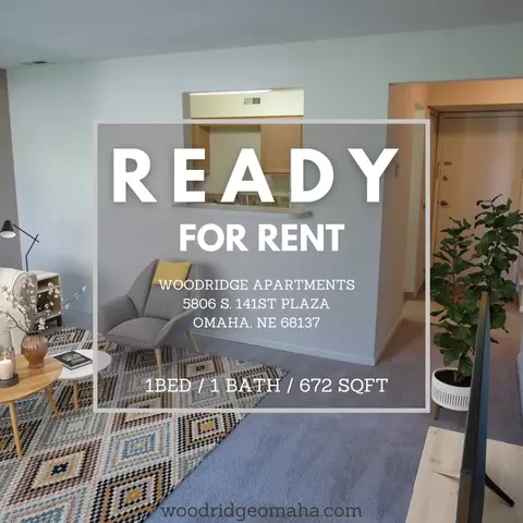 5806 S 141st Plz, Omaha, NE 68137