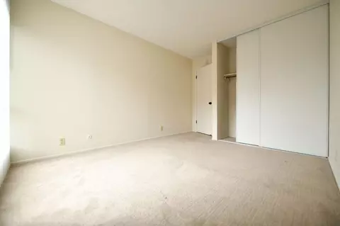 2725 Haste St, Berkeley, CA 94704 photo 13