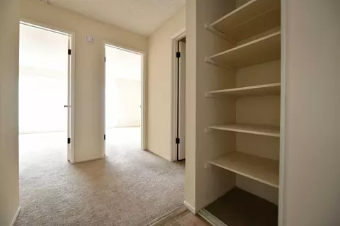 2725 Haste St, Berkeley, CA 94704 photo 9
