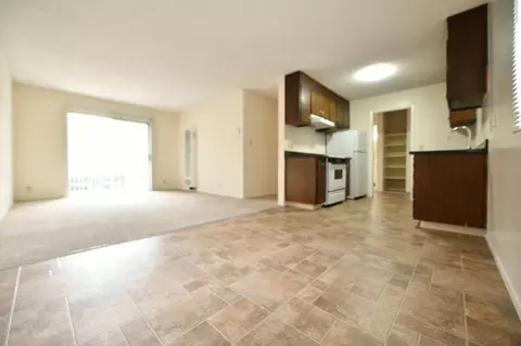 2725 Haste St, Berkeley, CA 94704 photo 2