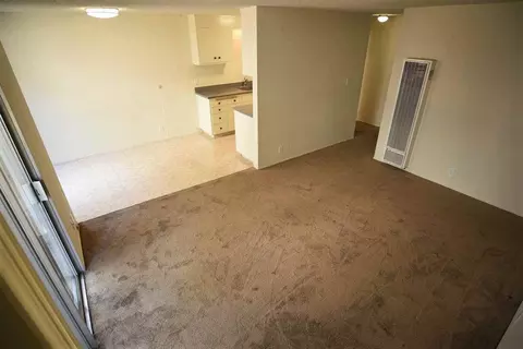 2725 Haste St, Berkeley, CA 94704