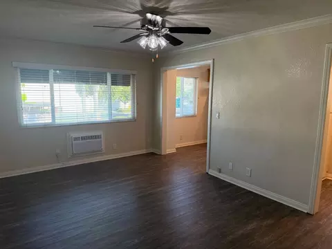 4907 14 Hayter Ave, Lakewood, CA 90712