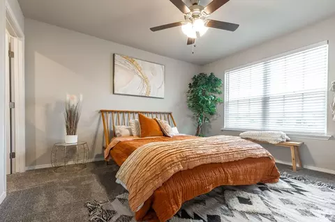 6111 71st St, Lubbock, TX 79424 photo 5