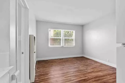 1620 E Appleton St, Long Beach, CA 90802 photo 9
