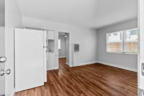 1620 E Appleton St, Long Beach, CA 90802