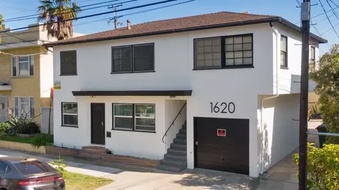 1620 E Appleton St, Long Beach, CA 90802 photo 14