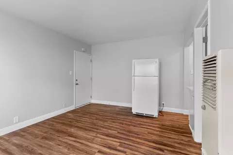 1620 E Appleton St, Long Beach, CA 90802 photo 5