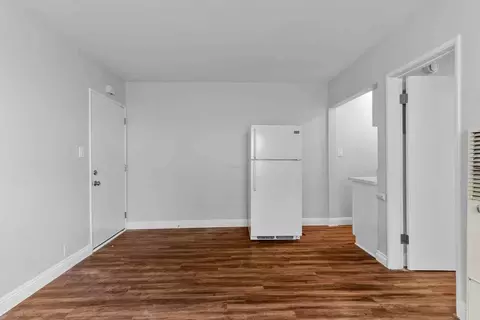 1620 E Appleton St, Long Beach, CA 90802 photo 4